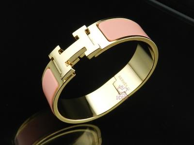 Cheap HERMES Bracelet wholesale No. 323